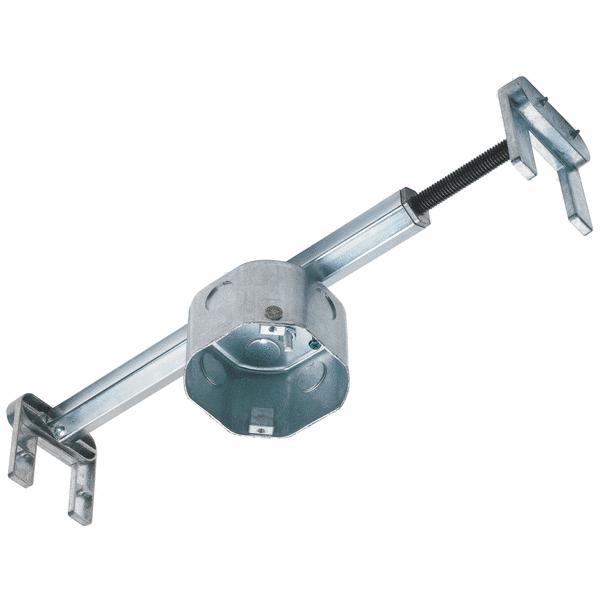 Ceiling Fan joist bracket