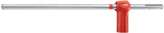 Hilti TE-YD