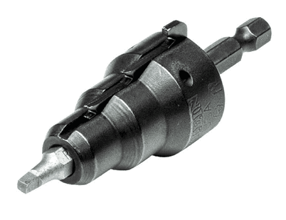 Klein Power Reamer