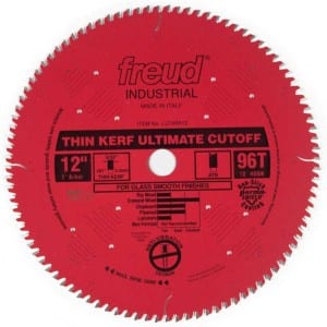 freud LU74R012