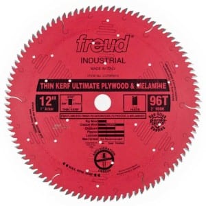 freud LU79R012