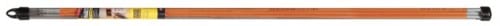 klein splinter guard rods