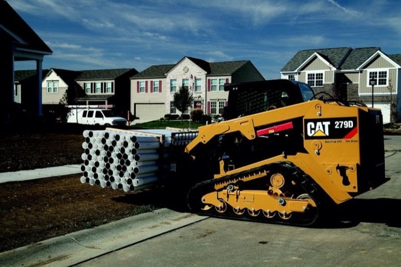 When should you rent tools