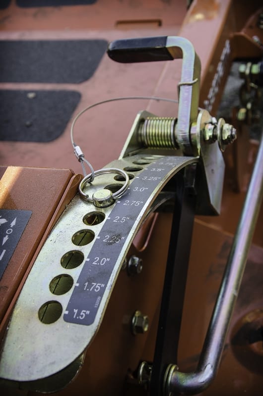 deck-height-pins