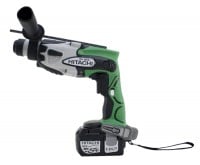 hitachi