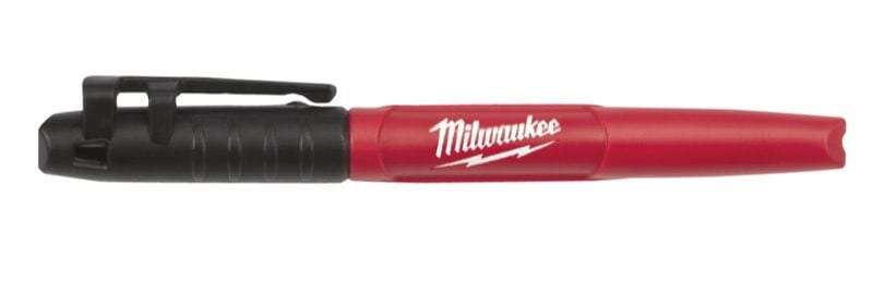 Fine Point Marker