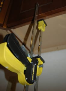 Jackclamp