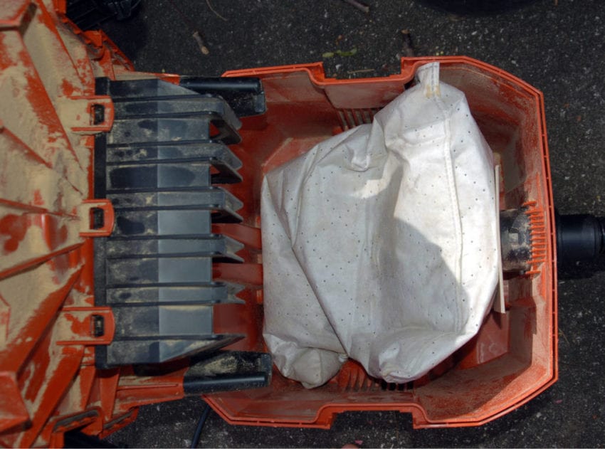 Fein Turbo II