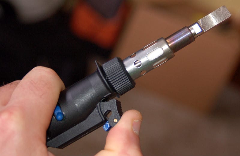 Dremel VersaTip
