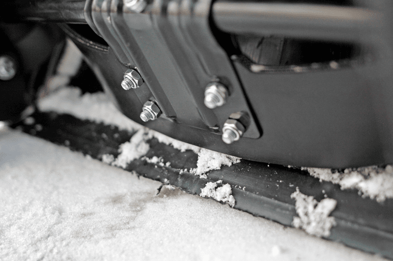 snojoe 4