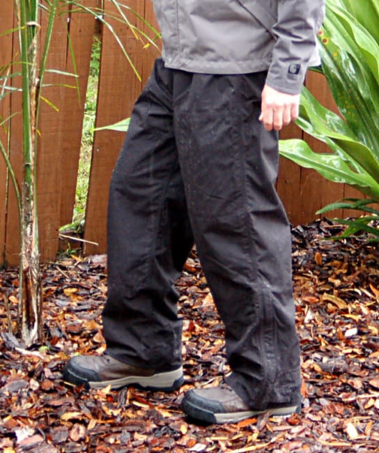 Carhartt Force Work Boot