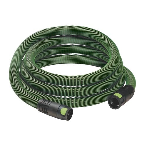 IAS 2 Hose