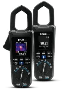 FLIR-CM174
