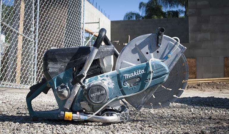 How To Care For Power Tools