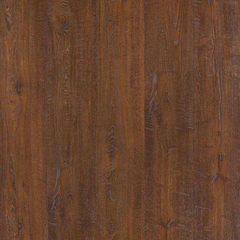 Pergo Outlast Auburn Scraped Oak