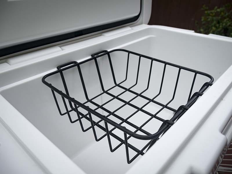 Yeti Tundra 45 06