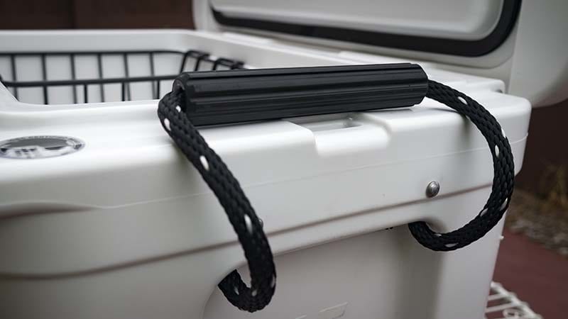 Yeti Tundra 45 09