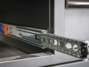 drawer bearings