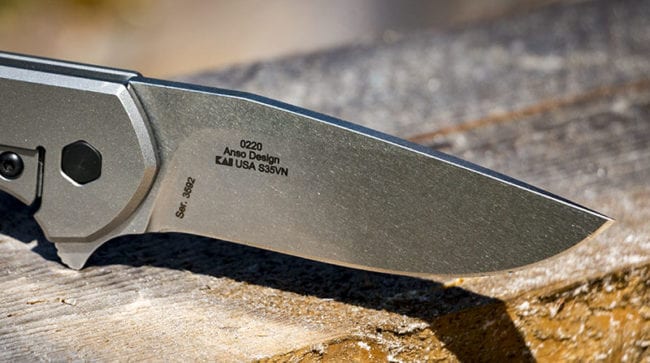 Zero Tolerance 0220