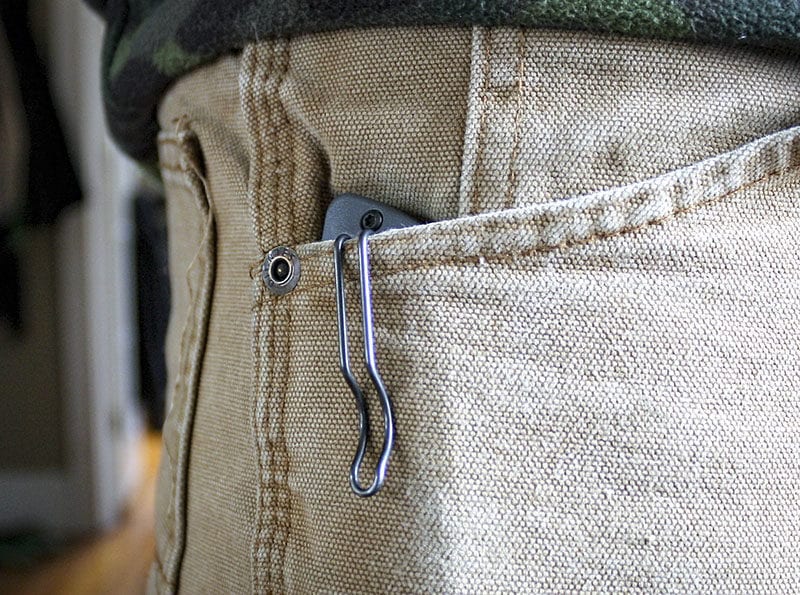 Gerber US-Assist