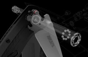 Gerber US-Assist