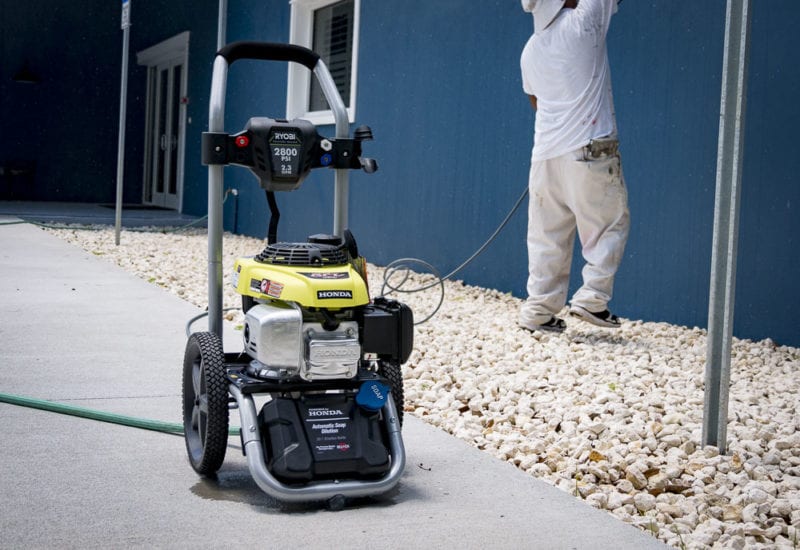 Is Ryobi a Good Brand and Are Ryobi Tools Any Good?