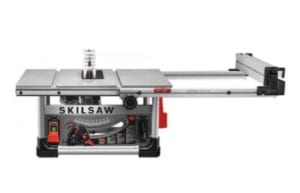 Skilsaw SPT99-12