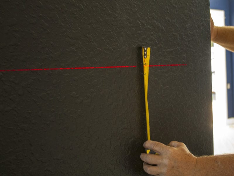 Makita Laser Level
