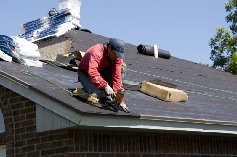 Remodeling Ideas and Home Improvement Projects