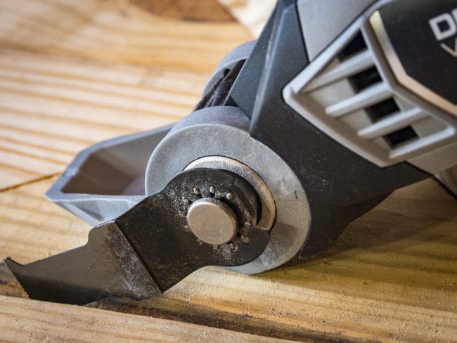 Dremel Velocity