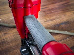 Senco Stapler