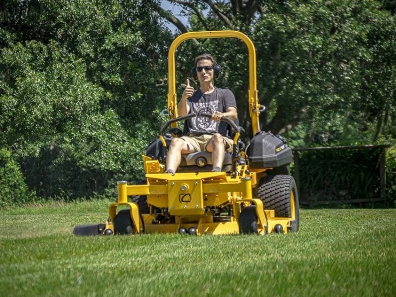 What tools are made in the USA