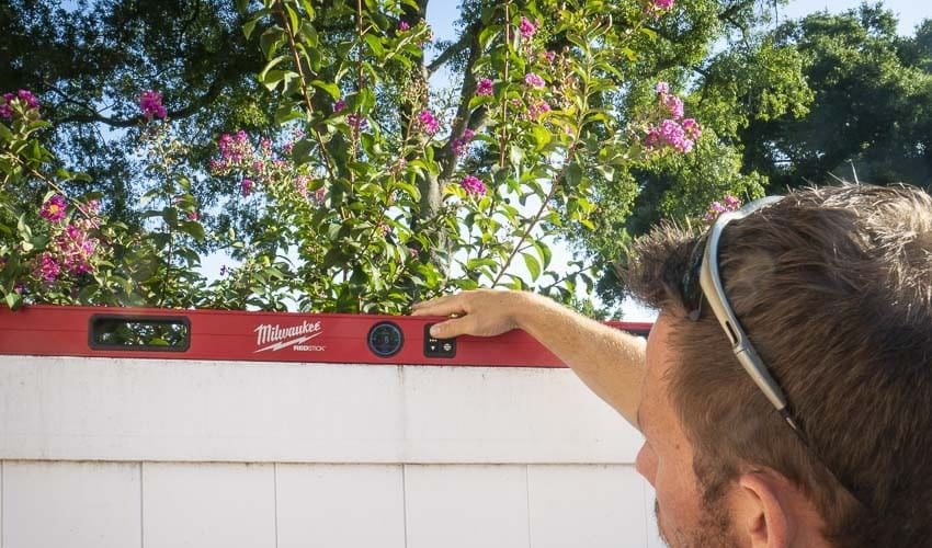 Milwaukee RedStick Digital Level with PinPoint