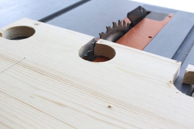 fishing rod holders