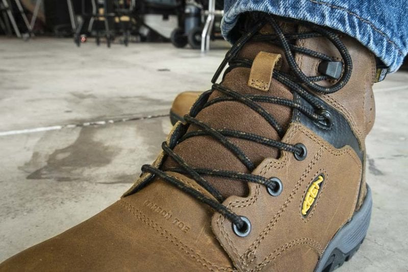 metatarsal guard