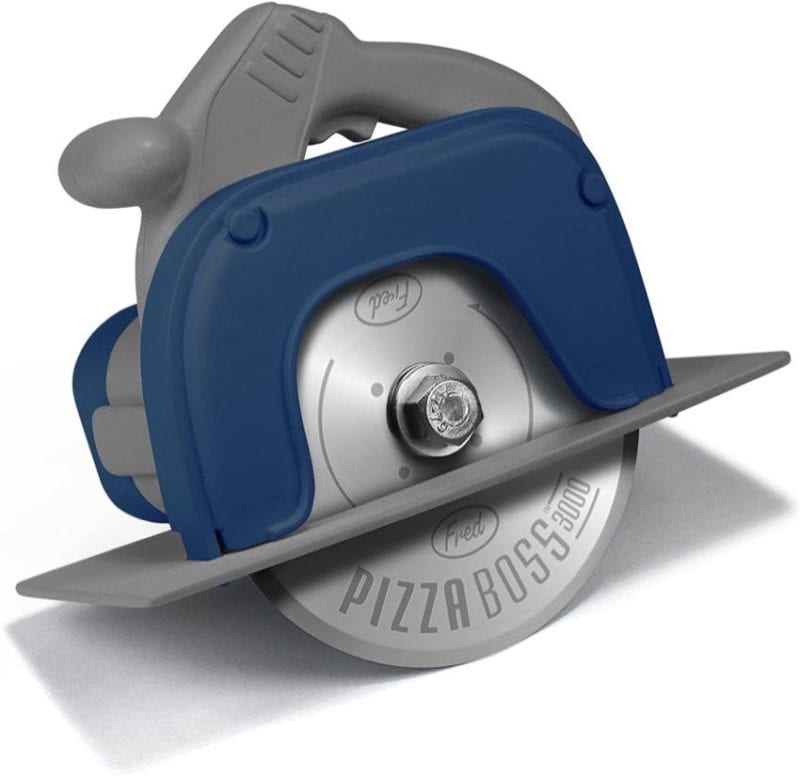 best construction gag gifts