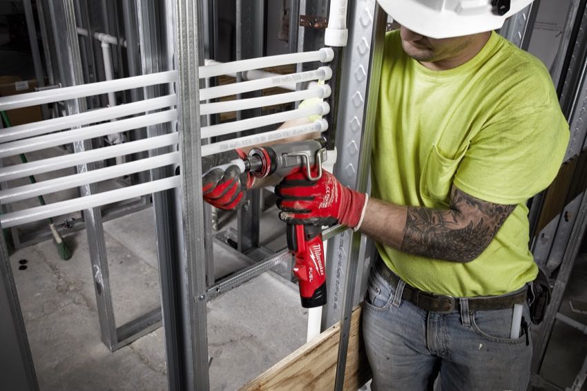 Milwaukee 2532-20