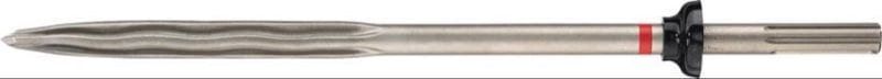 Hilti SDS-Max Chisels