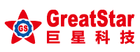 Great Star Tools