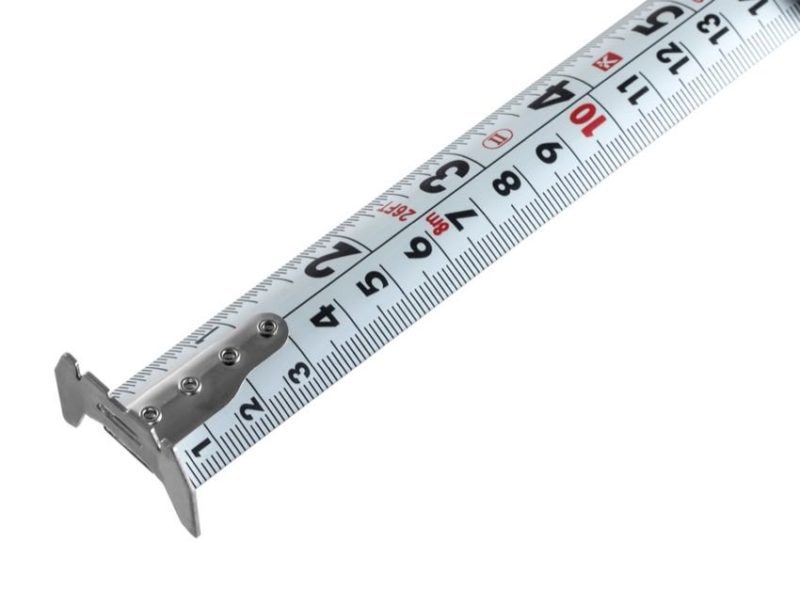 two-sided tape