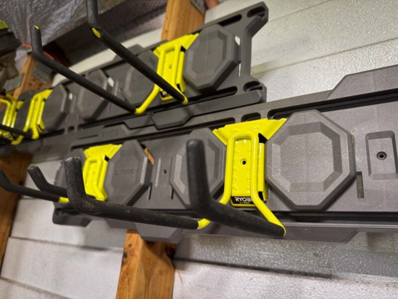 tool holders