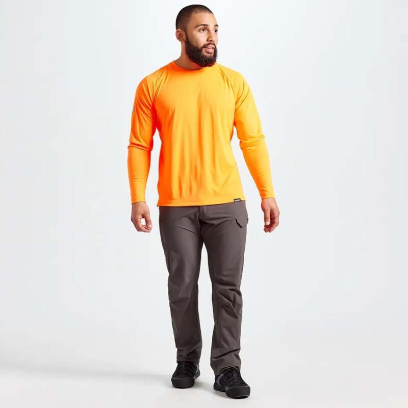 Truewerk T1 Pants