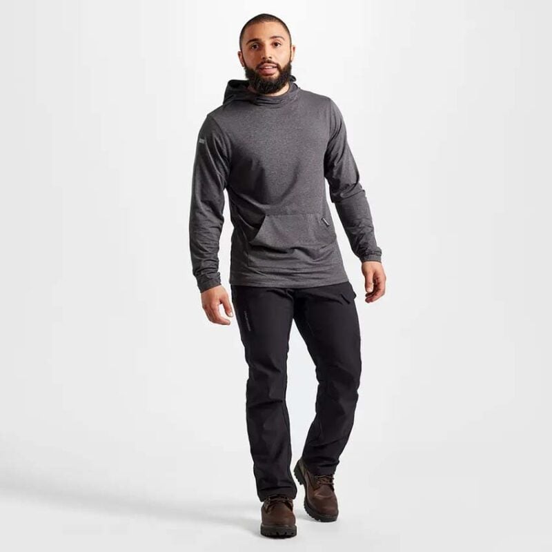 T3 Werkpants