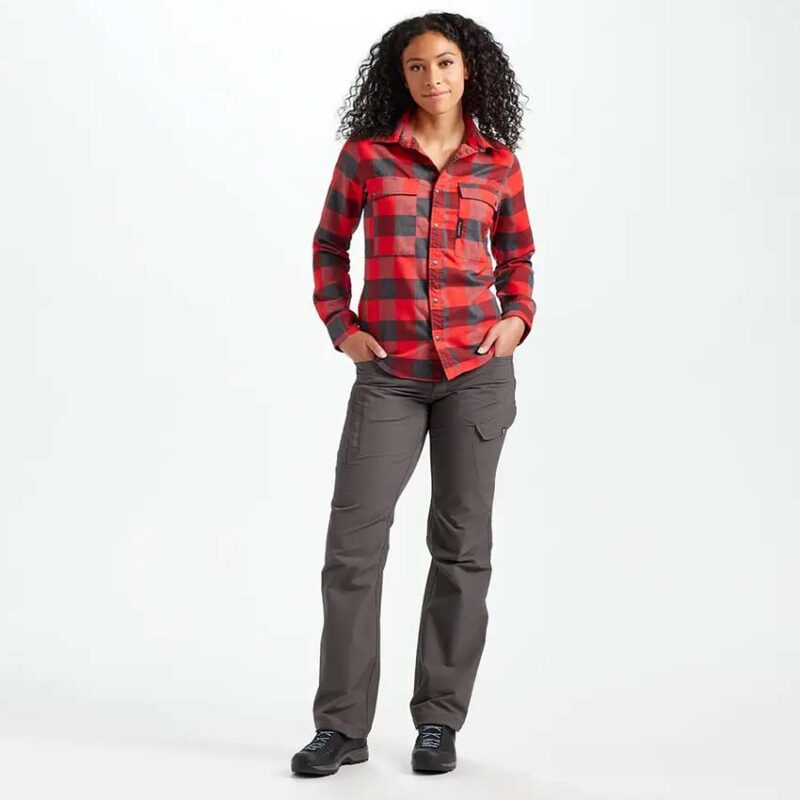 Truewerk T2 Pants