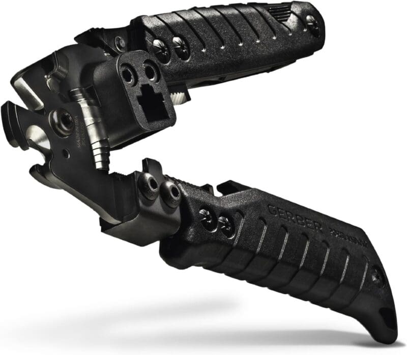 Gerber Cable Dawg