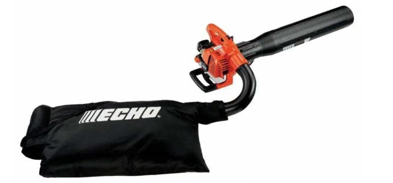 ECHO ES-250AA