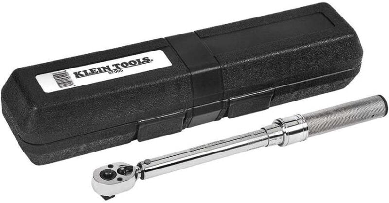Klein 57005