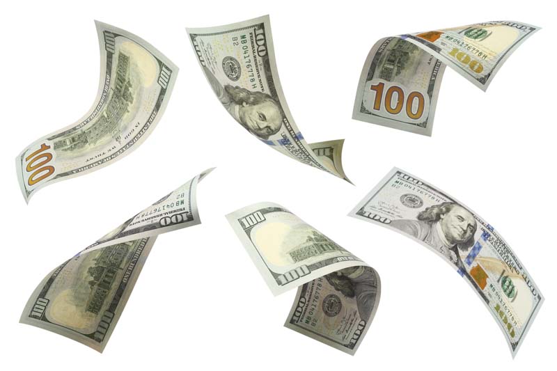 cost of flooring material