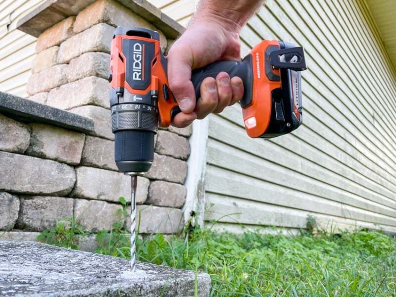 Ridgid R87012