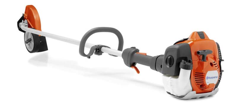 Husqvarna 525ecs